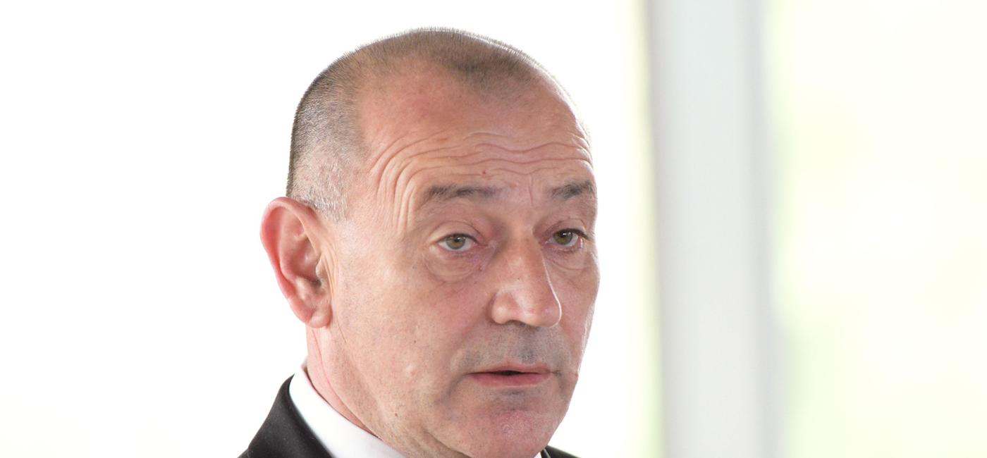 Medved: Knin ostaje stožerno mjesto proslave Oluje